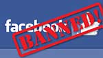 Should Facebook be  banned in Afghanistan?